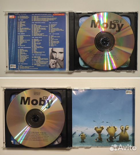 Mp3 диски музыка много Звери, Русский размер и др