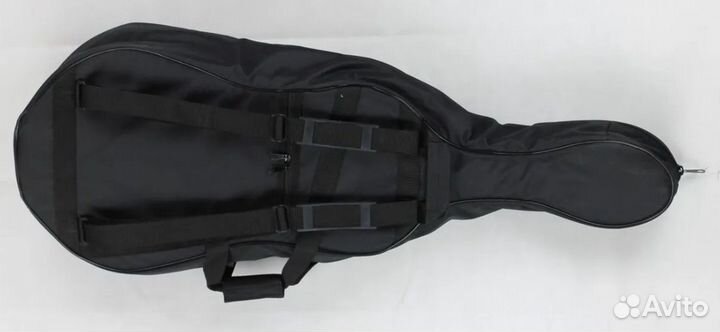 Чехол для Виолончели 3/4