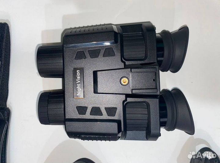Пнв /Прибор ночного видения /Опт