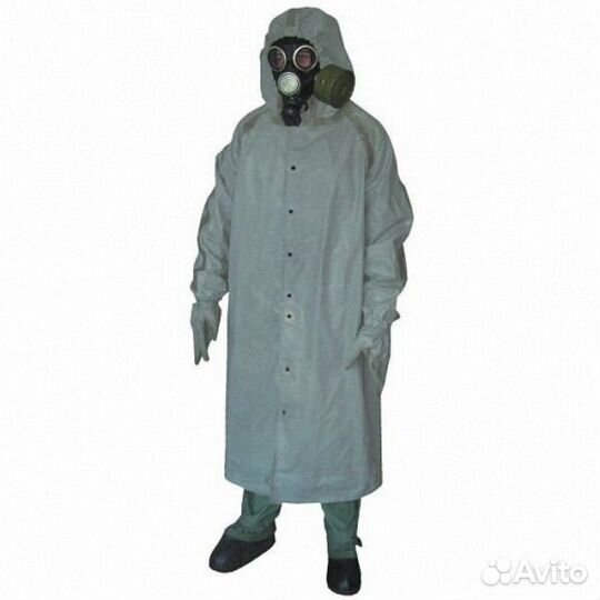 Озк на сдачу