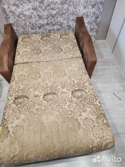 Продам диван