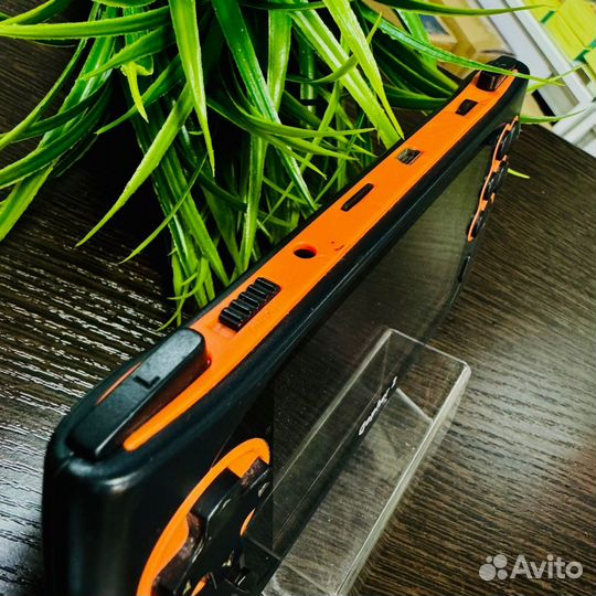 Игровая приставка Genesis Gother 2