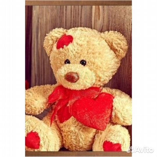 Настенный обогреватель картина