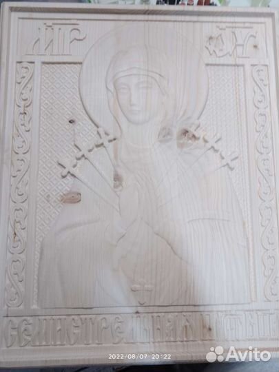 Заготовки из дерева 3д,2д. Лепнина