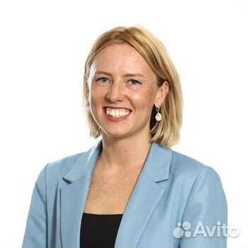 Консультация психолога