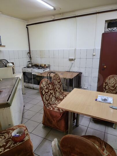 Свободного назначения, 170 м²