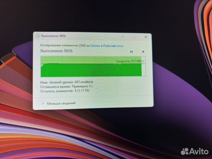 USB Samsung SSD 512g (type-c usb 3.2) mini