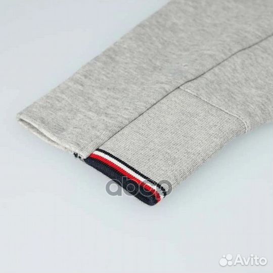 Свитшот мужской, XL B66959017 mercedes-benz