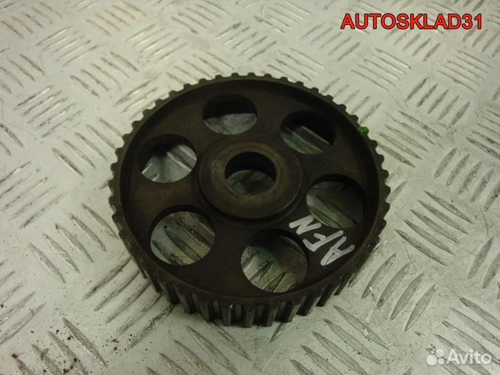 Шестерня распредвала Audi A6 C5 069109111