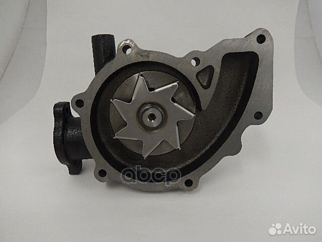 Помпа водяная GWN96AM GMB