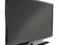 Телевизор Philips 40pfl4418t/60 SMART 3D