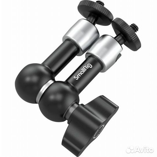 Держатель SmallRig 2065B