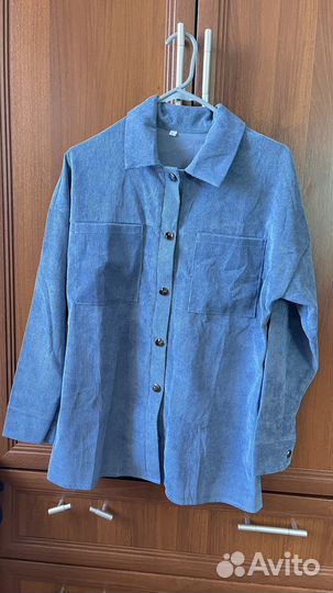 Костюм двойка 40-42р