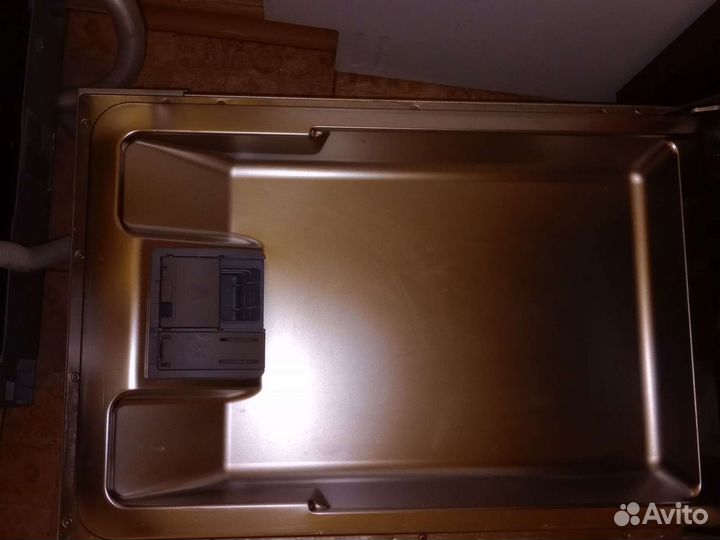 Посудомоечная машина Siemens 45 см