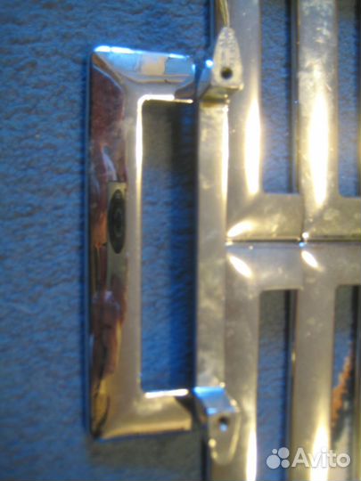 Ручки для кухни б.у