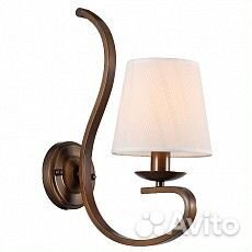 Бра Lucia Tucci Vico Vico W196.1