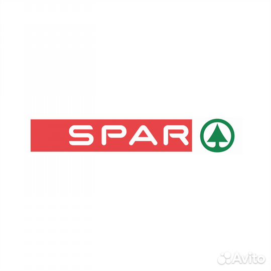 Повар в супермаркет Spar (Горский, 64/1)