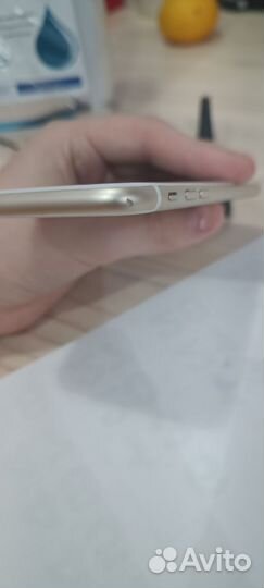 iPhone 6S, 16 ГБ