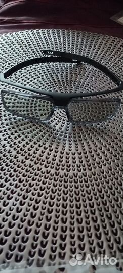 3D очки Sony TDG- новое и другие 3д