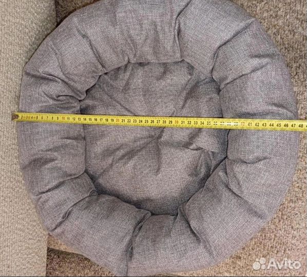 Лежанка для животных