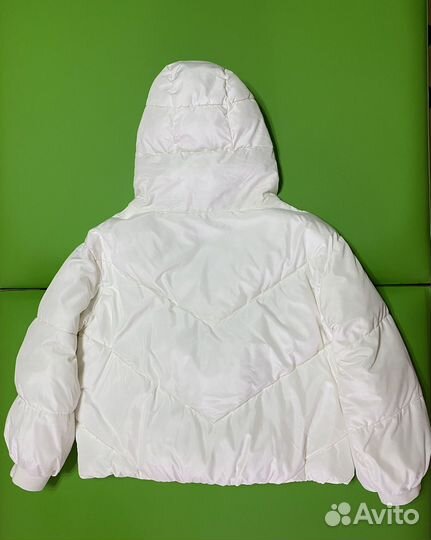 Куртка женская zara