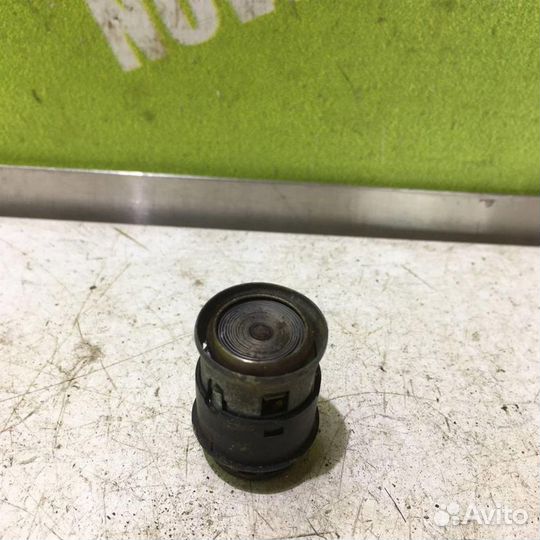 Прикуриватель Фольксваген Гольф 2 Джетта 2