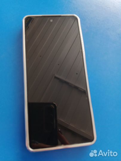 TECNO Spark 20 Pro, 12/256 ГБ