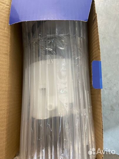 Бензонасос на mitsubishi lancer