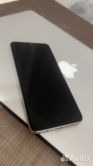 HONOR 20s, 6/128 ГБ