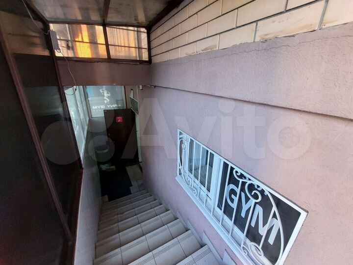 Свободного назначения, 170 м²