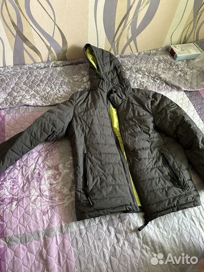 Продам б/у вещи