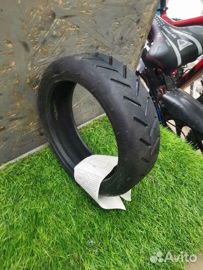 Покрышка 8.5 х 2 для самоката