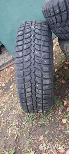 Колеса r 13 летние на ваз штампы 2010 года выпуска