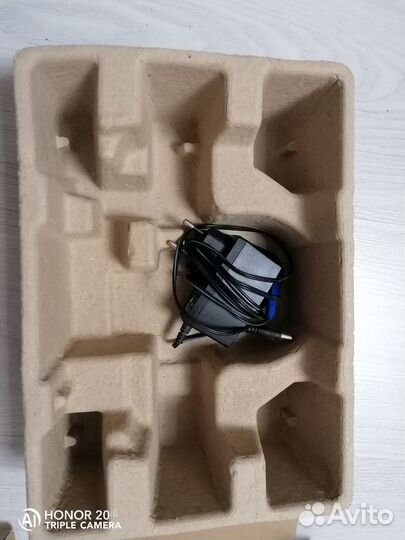 Роутер tp link