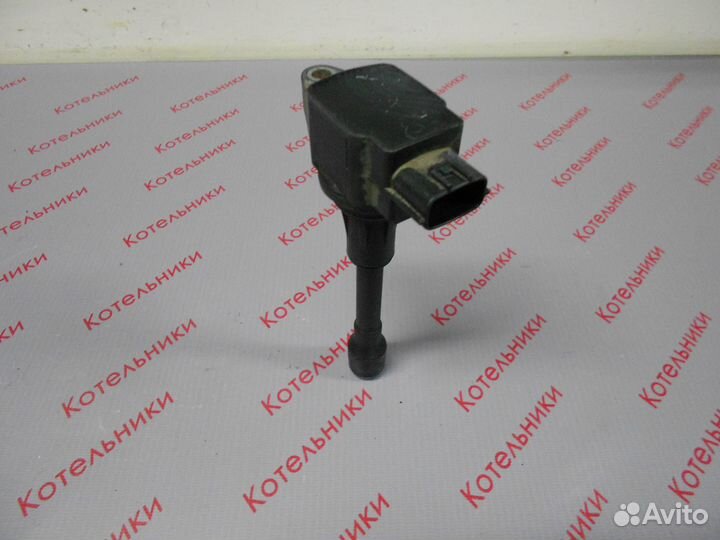 Nissan 22448-JA00C Катушка зажигания