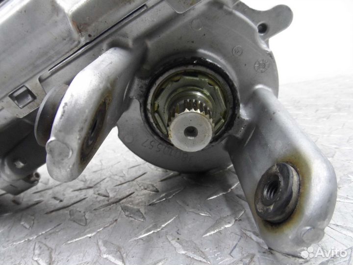 Колонка рулевая Buick Encore 1 95137187
