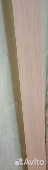 Карнизы и держатели для карнизов