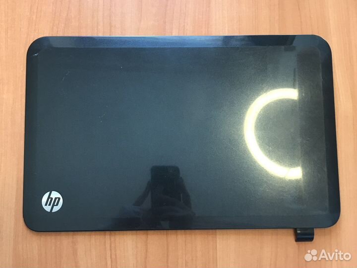 Запчасти для ноутбука