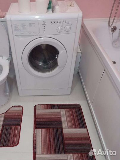 Бытовая техника на запчасти