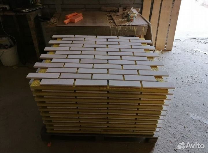 Термопанели