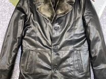 куртка косуха 56 размер. куртка осенняя 56р женская 56 размер новая. пальто из экокожи зимнее. кожаные куртки женские на полных женщин. пуховое пальто 52-54 размера.