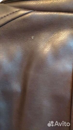 Куртки Befree и Mango