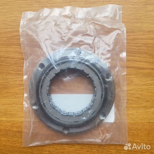 Муфта обгонная стартера Yamaha FZR FZS SHO 1800