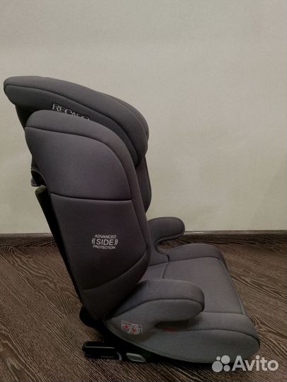 Rесaro Monzа Nоvа Еvо Sеatfiх от 15 кг