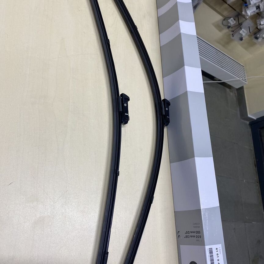 ‪‪❤︎‬ 61619466377 - Купить автозапчасти у проверенных продавцов на