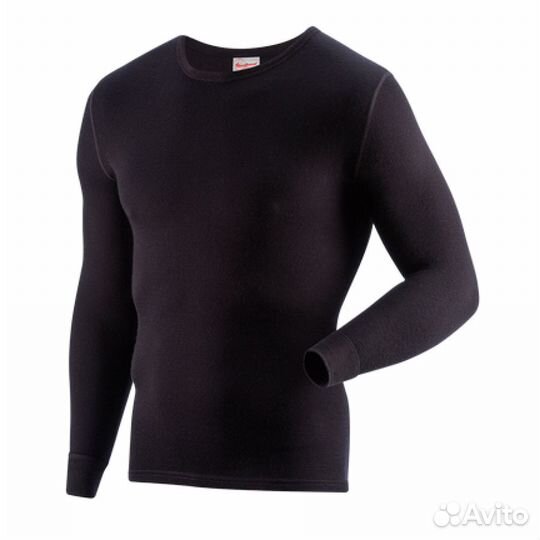 Термобелье Guahoo GT22-0340 (230г/м2)