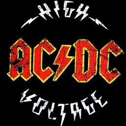 AC/DC