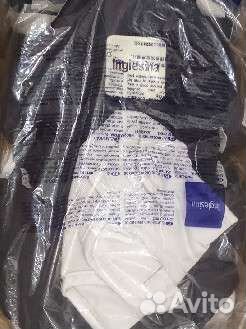 Эргорюкзак inglesina 0+