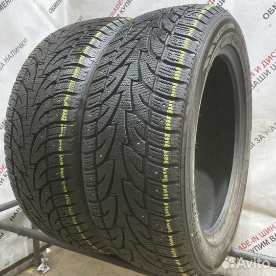 Sailun Ice Blazer WST1 225/55 R18 98M