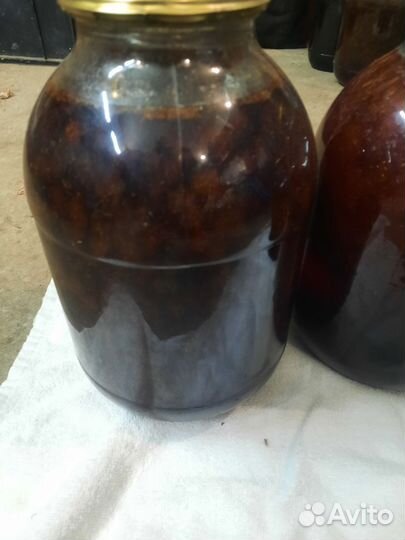 Варенье,клубника лесная и садовая